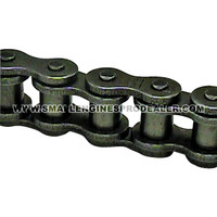 S06351 - ROLLER CHAIN NO. 35 10FOOT - OREGON-image3