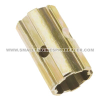 S16060200 - PTO 2-1/4 IN ADP SLEEVE - OREGON -image2