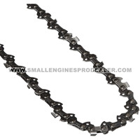 91PXL041G - CONTROLCUT SAW CHAIN 3/8 LOW - OREGO-image3