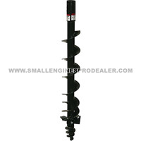 S241211TSC - DIGGER AUGER 6 IN TSC LABEL - OREGON-mage1