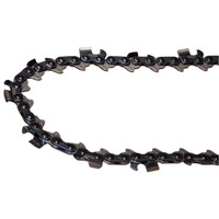 72EXL091G PowerCut by Oregon 24" Bar, .050" Gauge, 81DL