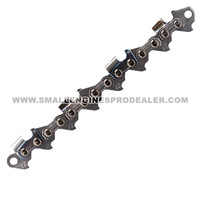 72EXL066G - POWERCUT SAW CHAIN 3/8 - OREGON-image2