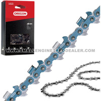 73EXL068G - POWERCUT SAW CHAIN 3/8 - OREGON-image3