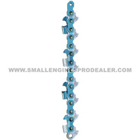 73EXL025U - POWERCUT SAW CHAIN 3/8 - OREGON -image1