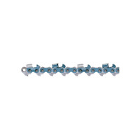 73EXL100U - POWERCUT SAW CHAIN 3/8 - OREGON Authentic Part 73EXL100U - POWERCUT SAW CHAIN 3/8 - OREGON Authentic Part