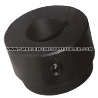 S80010900 - HUB V SERIES 7/8 IN ID - OREGON-image2