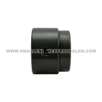 S80020700 - HUB W SERIES 3/4 IN ID - OREGON-image1