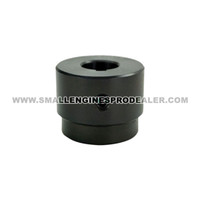 S80020700 - HUB W SERIES 3/4 IN ID - OREGON-image2