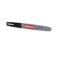 160TXLBA074 - BAR 16IN SPEEDCUT .325 SERIES - OREGON Authentic Part
