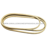 15-164 - BELT REPL. ARIENS GRAVELY 7234 - OREGON -image2 15-164 - BELT REPL. ARIENS GRAVELY 7234 - OREGON -image2