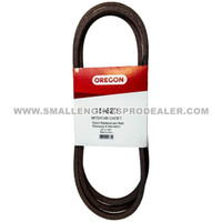 15-623 - BELT REPL. MTD/CUB CADET 95406 - OREGON -image1 15-623 - BELT REPL. MTD/CUB CADET 95406 - OREGON -image1