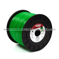 69-366 - TRIMMER LINE ROUND 2.4MM 5LB S - OREGON - Image 1 