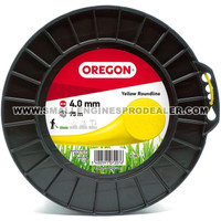 69-388 - TRIMMER LINE STAR .095 - 5LB S-image4