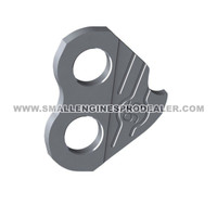 P576808 - .325 DRIVE LINK 95TXL (25 PK) - OREGON-image2