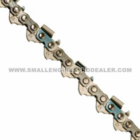 19HX091E - CHAIN 404 HAR CHAMFER CHISEL - OREGON -image1