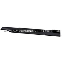 91-610 - BLADE SNAPPER 1731898BZYP 21-3 - OREGON - Image 2