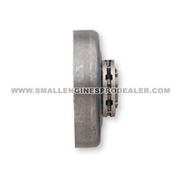10612X - SPROCKET SYSTEM PWRMATE 404-7T - OREGON -image3 10612X - SPROCKET SYSTEM PWRMATE 404-7T - OREGON -image3
