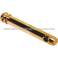 S07071600 - PIN CAT 2 3-9/16 IN TOPLINK - OREGON-image1