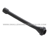 36-419 - OIL LINE CHAIN-HUSQVARNA 501-5 - OREGON-image2