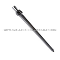 76-053 - SHAFT STEERING HUSQVARNA 532 1 - OREGON-image1