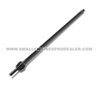 76-053 - SHAFT STEERING HUSQVARNA 532 1 - OREGON-image2