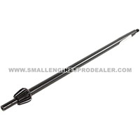 76-053 - SHAFT STEERING HUSQVARNA 532 1 - OREGON-image3