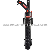 600138 - ARBORIST HAND SAW 12 INCH STRA - OREGON-image3