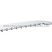 600138 - ARBORIST HAND SAW 12 INCH STRA - OREGON-image5