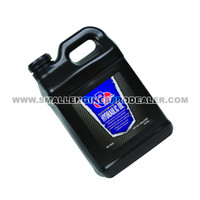 VP2942 - OIL HYDRAULIC VP 2.5GAL (2 PK) - OREGON -image2