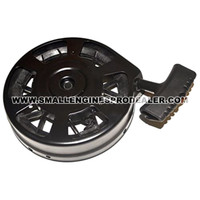 590702 - TENSION SPRING AUTOMATIC GRIND - OREGON -image1