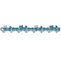 72EXJ072G - POWERCUT SAW CHAIN 3/8 SKIP - OREGON-image3