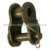 S76100 - ROLLER CHAIN NO. 100 OFFSET LI - OREGON-image3