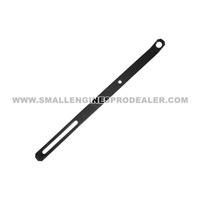 S05010200 - STABILIZER STAY STRAP LOWER - OREGON-image1