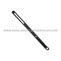 S05010200 - STABILIZER STAY STRAP LOWER - OREGON-image2