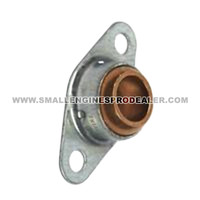 590823 - PLASTIC PROTECTION/PANEL - OREGON -image1