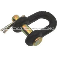 S49030100 - CLEVIS 1/4 IN UTILITY - OREGON -image2