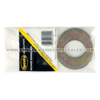 S175173SP - HARDWARE 1 IN ID MACH BUSH - OREGON-image2 S175173SP - HARDWARE 1 IN ID MACH BUSH - OREGON-image2