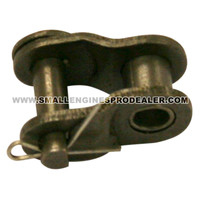 S72050 - ROLLER CHAIN NO. A2050 OFFSET - OREGON-image1-image2