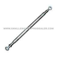 S06026000 - STABILIZER ARM EXTRA HEAVY - OREGON -image1