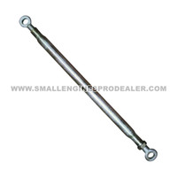 S06026000 - STABILIZER ARM EXTRA HEAVY - OREGON -image2