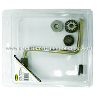 S10110100 - JACK 2K SIDEWIND CRANK KIT - OREGON-image2