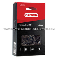 95TXL072G - SPEEDCUT CHAIN .325 NARROW - OREGON - Image 4