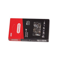 95TXL072G SpeedCut by Oregon 18" Bar, .050" Gauge, 72DL