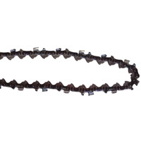 95TXL072G SpeedCut by Oregon 18" Bar, .050" Gauge, 72DL