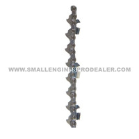 72DPX059G - S-70 SEMI CHISEL CHAIN 3/8 - OREGON-image2 72DPX059G - S-70 SEMI CHISEL CHAIN 3/8 - OREGON-image2