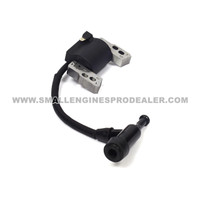 590818 - KNOB 12-067 AUTOMATIC GRINDER - OREGON-image1