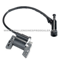 590818 - KNOB 12-067 AUTOMATIC GRINDER - OREGON-image3