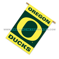 A107340 - OUTDOOR/INDOOR BANNERS - OREGON-image2