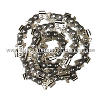 B8HC-101EB - 080 CHAMFER-CHISEL - OREGON-image2