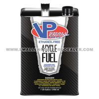 VP62014 - FUEL VP 4 CYCLE 1 GAL - OREGON-image1